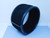 121647 4130-00-542-2873   Air Conditioning Filter Element For Sale