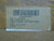 121647 4130-00-542-2873 AIR CONDITIONING FILTER ELEMENT T146434