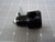 CASE OF 180 1000640165 33555-050 LATCHES 1/4'' TURN WITH PADLOCK