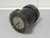 LEESON C6T34FC9D AC MOTOR 460 V 3/4 HP 3450 RPM 56C FR T146270