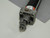 CAMOZZI 40R2A080A1000 PNEUMATIC CYLINDER T146272