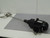 LENZE GST04-2 M VCR 071-13 MDXMA1M 071-13/DERA 071-13 GEAR MOTOR W/ MIXER T146275