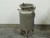 SONDEROFF MDG 45 HZM PRESSURE TANK MIXER AGITATOR T146281