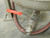 SONDEROFF MDG 45 HZM PRESSURE TANK MIXER AGITATOR T146281