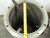 SONDEROFF MDG 45 HZM PRESSURE TANK MIXER AGITATOR T146281