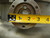 SONDEROFF MDG 45 HZM PRESSURE TANK MIXER AGITATOR T146281