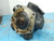 STAFFA HMC030/Z/30/21/F3/C1/41/PL490 RADIAL PUMP MOTOR T146282