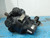 STAFFA HMC030/Z/30/21/F3/C1/41/PL490 RADIAL PUMP MOTOR T146282
