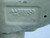 GTW MAX XA-01553 PINTLE HOOK T146235
