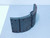 RHD W17848 S    Brake Shoe/Regulator Automatic Slack Adjuster For Sale