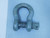 WLL131/2T MILITARY TRAILER PIN HOOK T146239