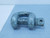 WLL131/2T MILITARY TRAILER PIN HOOK T146239