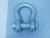 WLL131/2T MILITARY TRAILER PIN HOOK T146240