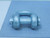 WLL131/2T MILITARY TRAILER PIN HOOK T146240
