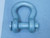 WLL131/2T MILITARY TRAILER PIN HOOK T146240