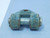 MILITARY TRAILER PIN HOOK T146241