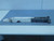 AIR METHODS 08600 GMGD-L001-ICV/MGS MEDICAL EVACUATION VEHICLE LITTER SYSTEM T146247