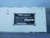 AIR METHODS 08600 GMGD-L001-ICV/MGS MEDICAL EVACUATION VEHICLE LITTER SYSTEM T146247