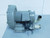 FUJI ELECTRIC VFC409A-7W RING COMPRESSOR 3 PH 2 POLES 200-230/460 V 50/60 HZ T146337
