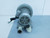 FUJI ELECTRIC VFC409A-7W RING COMPRESSOR 3 PH 2 POLES 200-230/460 V 50/60 HZ T146337