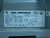 FUJI ELECTRIC VFC409A-7W RING COMPRESSOR 3 PH 2 POLES 200-230/460 V 50/60 HZ T146337