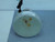 DRI-AIR VB-002B-010/81408 MOT 90214 BLOWER 190-220/380-415 V 2750 RPM T146338