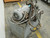 MG1000G27 LARGE INDUSTRIAL HYDRAULIC SYSTEM T146284