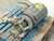 VICKERS 286T HEAVY INDUSTRIAL VANE PUMP W 30 HP MOTOR T146288