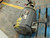 VICKERS 286T HEAVY INDUSTRIAL VANE PUMP W 30 HP MOTOR T146288