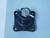 65 3000 PART T146370
