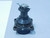65 3000 PART T146370