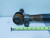 MILITARY VEHICLE HUMMER STRUT PART T146380