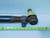 MILITARY VEHICLE HUMMER STRUT PART T146380