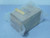 2940-202-9653 DAAE07-67-C-5734   FLD Press Filter For Sale