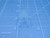 LOT OF 4000 COMMSCOPE 1-2153256-1 MODULAR PLUG BOOT T146524