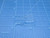 LOT OF 4000 COMMSCOPE 1-2153256-1 MODULAR PLUG BOOT T146524