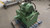 MORRELL HYDRAULIC PUMP 7.75 HP 18 CM3/REV T146696