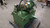 MORRELL HYDRAULIC PUMP 7.75 HP 18 CM3/REV T146696