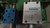 MORRELL HYDRAULIC PUMP 7.75 HP 18 CM3/REV T146696
