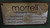 MORRELL HYDRAULIC PUMP 7.75 HP 18 CM3/REV T146696
