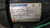 MONARCH M419-304-12M09G FLUID PACK HYDRAULIC PUMP 3 HP T146703