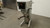 Welbilt  W60    Commercial Planetary Dough Mixer For Sale