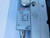 REXROTH R 480 280 790 BDC-B-DP-32 SOLENOID VALVE W/ MANIFOLD T146715