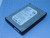 Seagate 9BL146-273    Hard Drive 500 GB For Sale