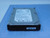 SEAGATE 9BL146-273 HARD DRIVE 500 GB T146719