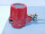 SIERRA INSTRUMENTS 24H-V-1-LC-E2-00-P2-V4-ST-MEO-CM FLOW METER DEVICE T146722