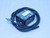 Keyence BL-1301    Laser Sensor For Sale