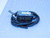 KEYENCE BL-1301 LASER SENSOR T146739