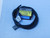 KEYENCE BL-1301 LASER SENSOR T146739
