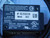 KEYENCE BL-1301 LASER SENSOR T146739